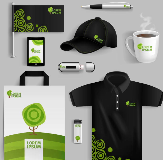 Packaging That Promotes, Printing That Persuades