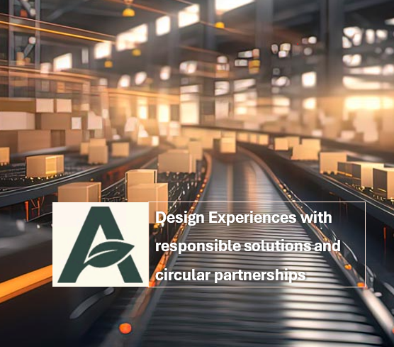 Alfa Technology and DNA