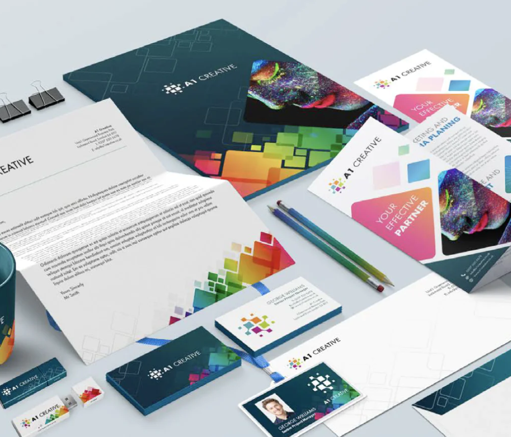 Precision Meets Agility in Digital Packaging