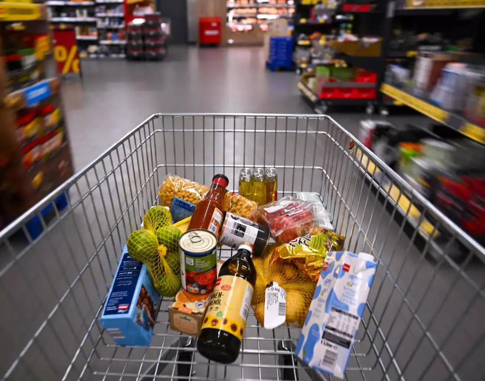 Packaging That Sells Itself